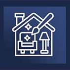 تشطيبات بطابع فندقي