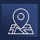 موقع استثنائي