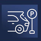 مواقف سيارات