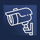 كاميرات مراقبة