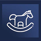 صالة ألعاب أطفال