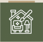 تشطيبات بطابع فندقي